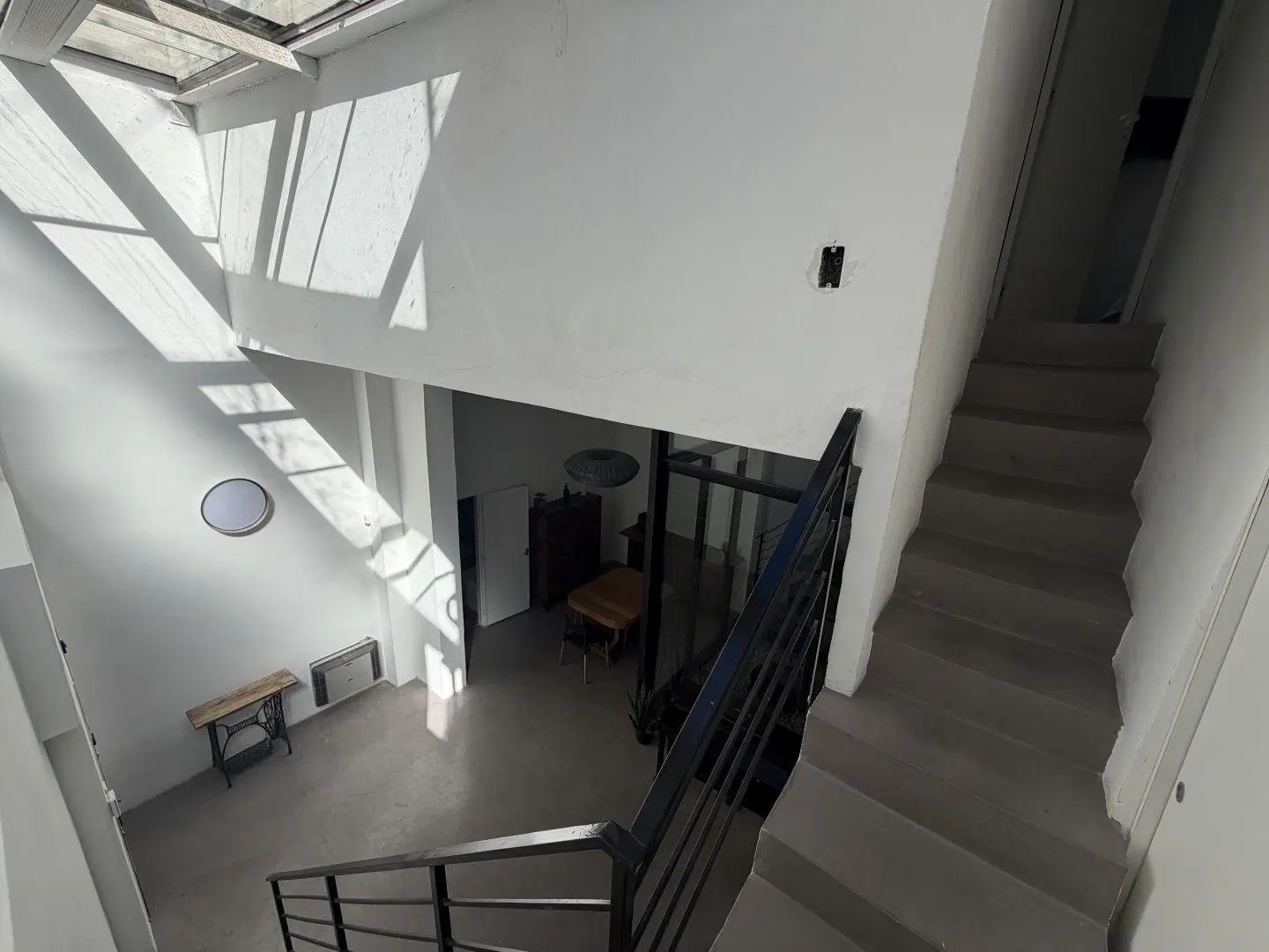 Departamento 3 ambientes. | HUMBOLDT al 1900 5