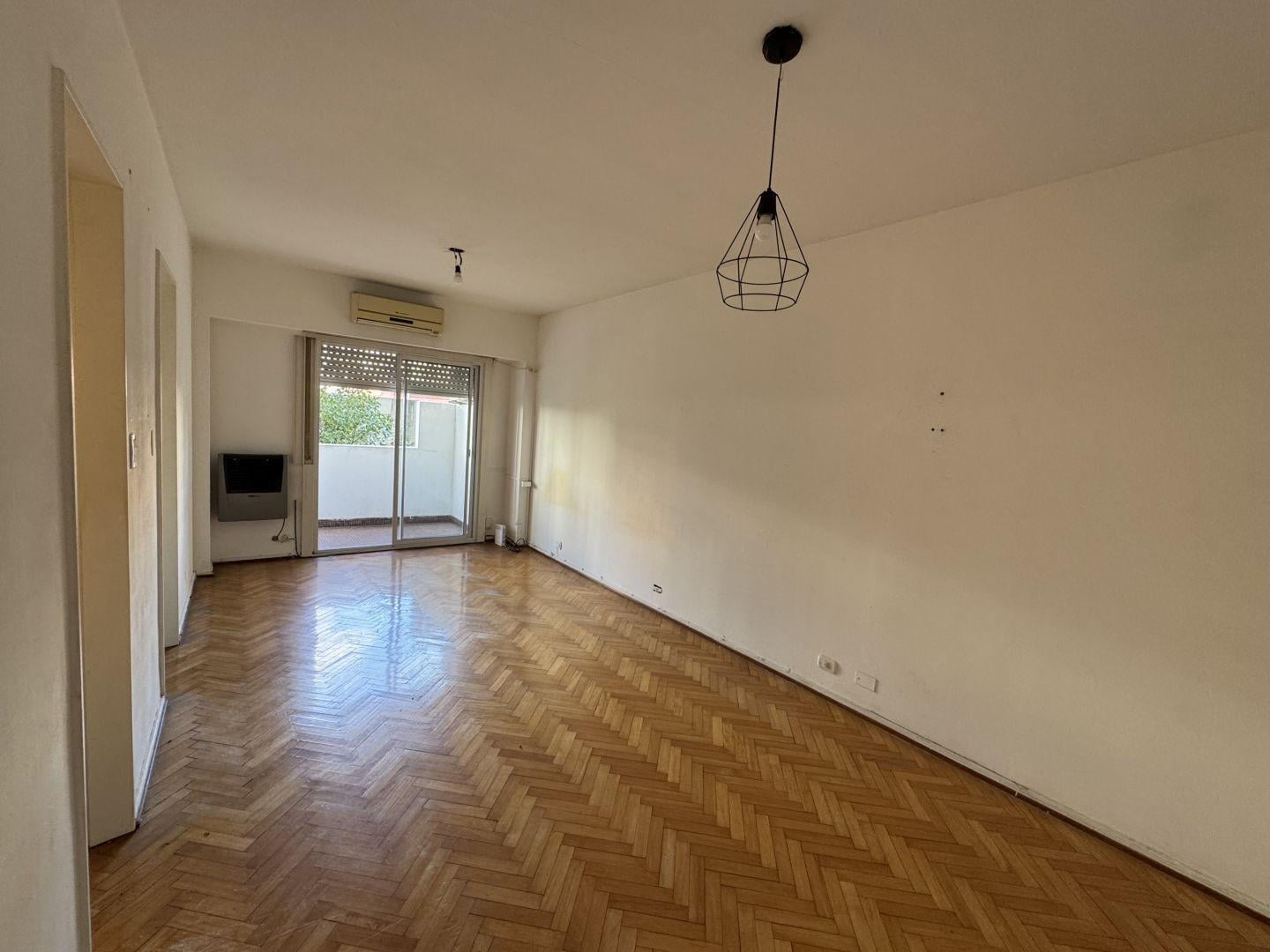 Departamento monoambiente. | SANCHEZ DE BUSTAMANTE al 2300