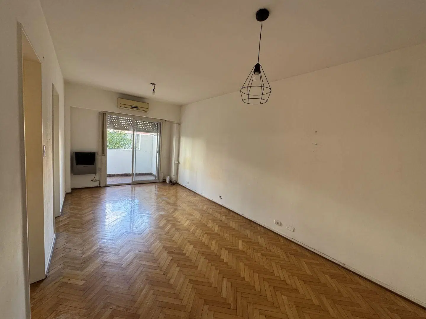 Departamento monoambiente. | SANCHEZ DE BUSTAMANTE al 2300 2