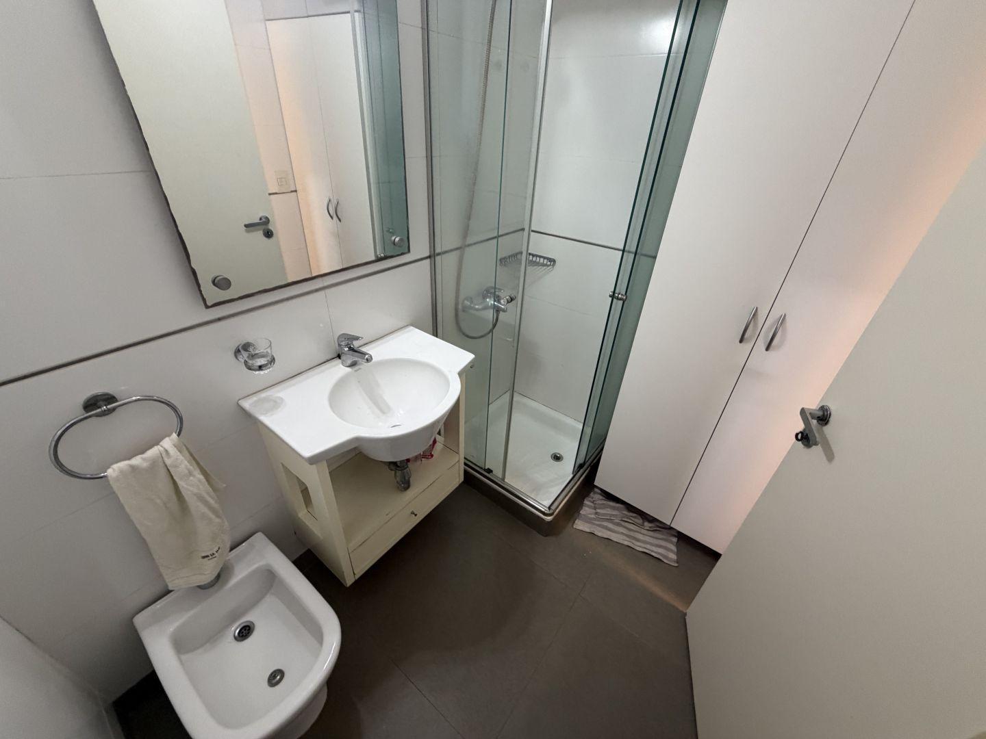 Foto de Departamento 1 ambiente. | LAFINUR al 3000, imagen 5