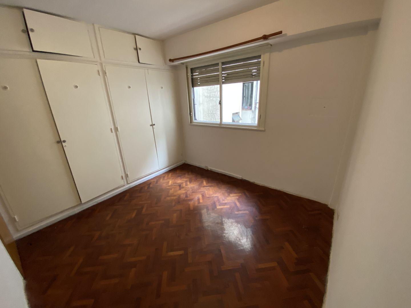 Foto de Departamento 2 ambientes. | SENILLOSA al 200, imagen 4