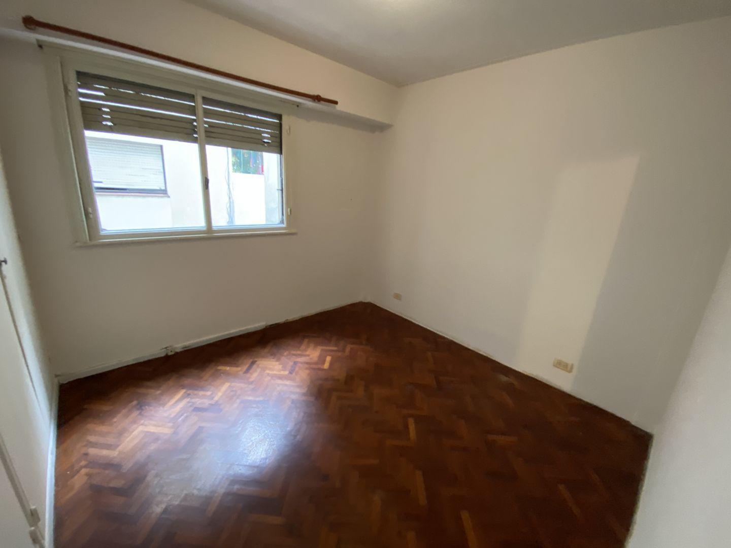 Foto de Departamento 2 ambientes. | SENILLOSA al 200, imagen 1