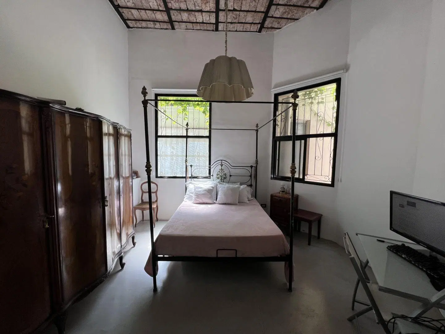 Departamento 2 ambientes. | NICARAGUA al 4700 5