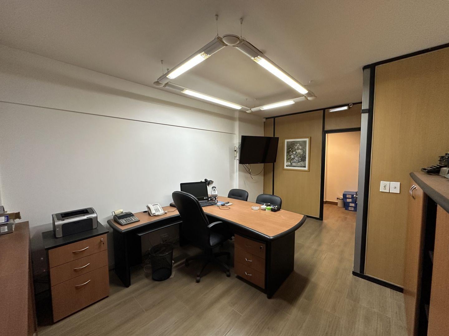 Foto de Departamento monoambiente. | LAVALLE al 1700, imagen 3
