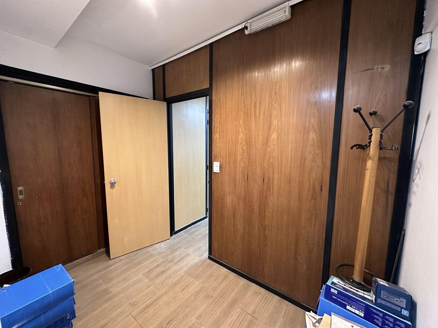 Foto de Departamento monoambiente. | LAVALLE al 1700, imagen 4