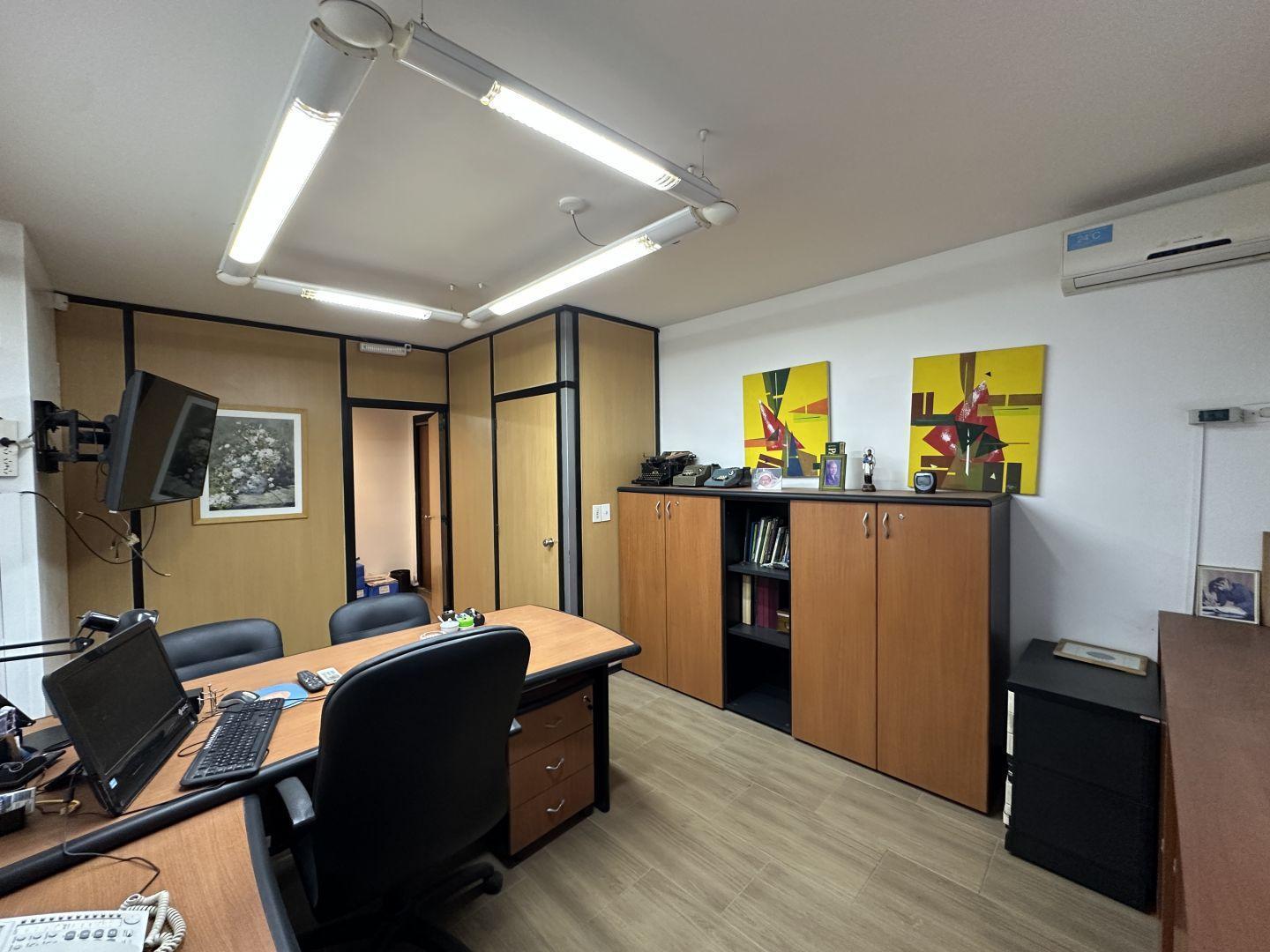 Foto de Departamento monoambiente. | LAVALLE al 1700, imagen 1
