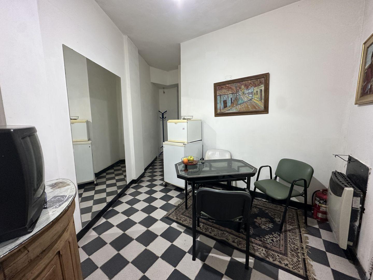 Foto de Departamento 4 ambientes. | enrique santos discepolo al 1800, imagen 1