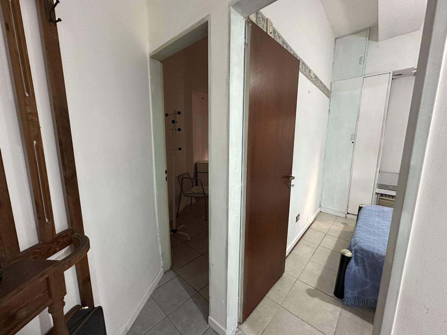 Foto de Departamento 4 ambientes. | enrique santos discepolo al 1800, imagen 2