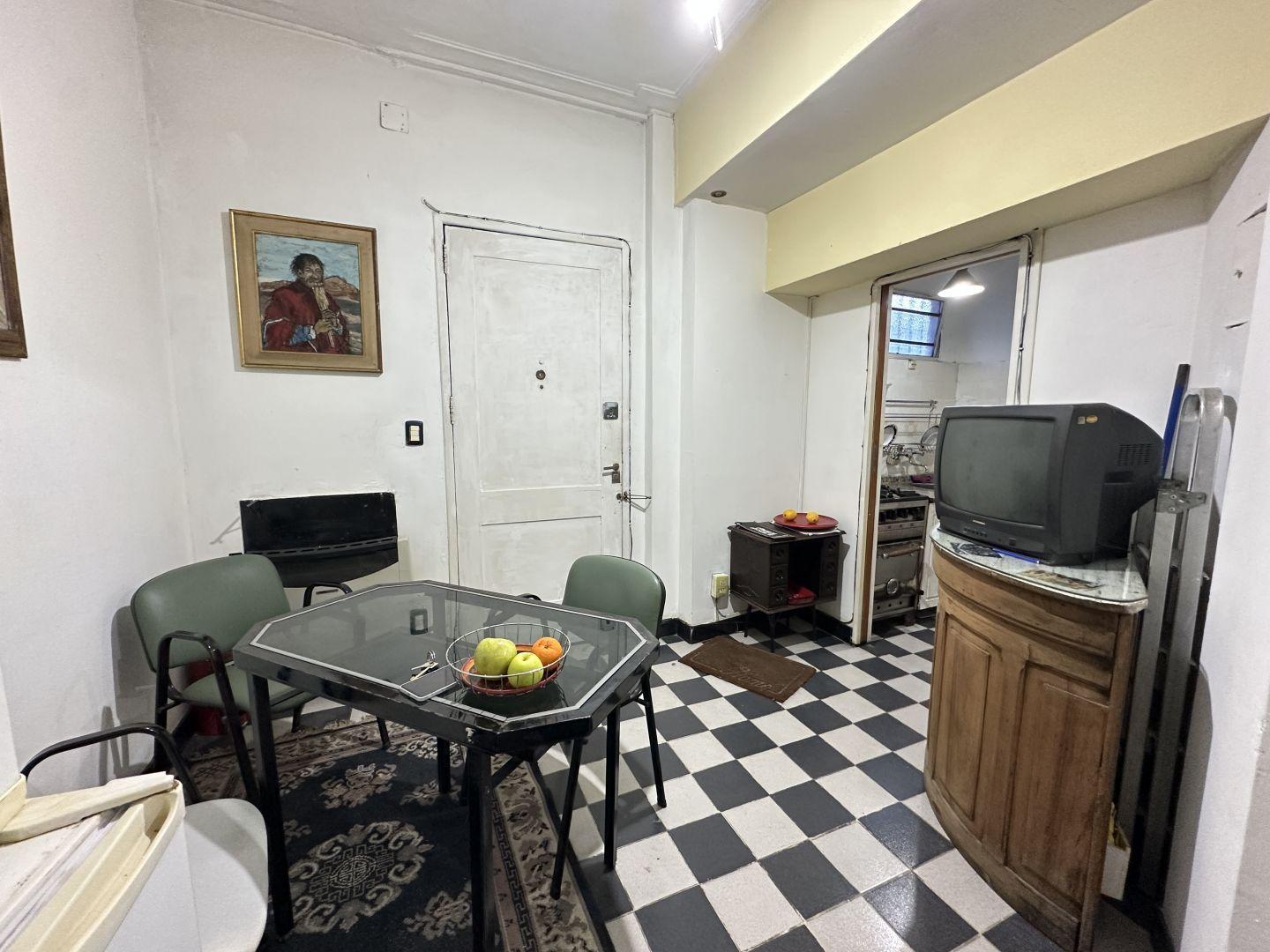 Foto de Departamento 4 ambientes. | enrique santos discepolo al 1800, imagen 3