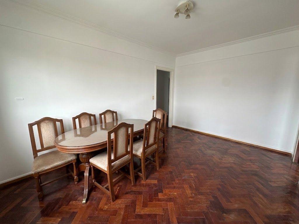 Foto de Departamento 3 ambientes. | Virrey Liniers al 500, imagen 3