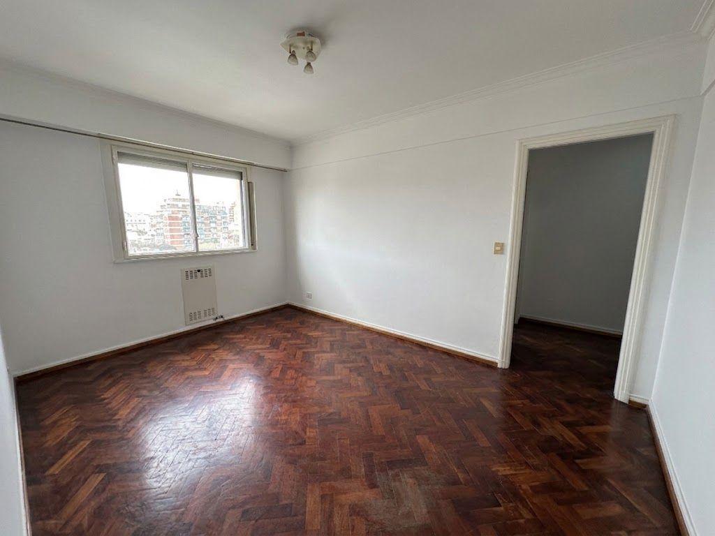 Foto de Departamento 3 ambientes. | Virrey Liniers al 500, imagen 2