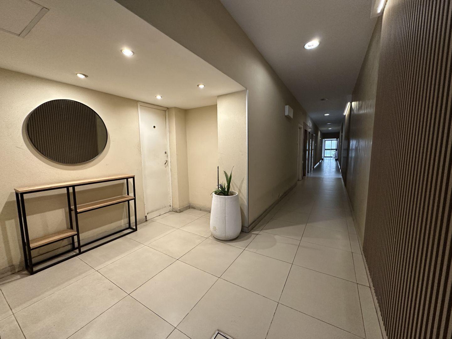 Foto de Departamento 3 ambientes. | Virrey Liniers al 500, imagen 5