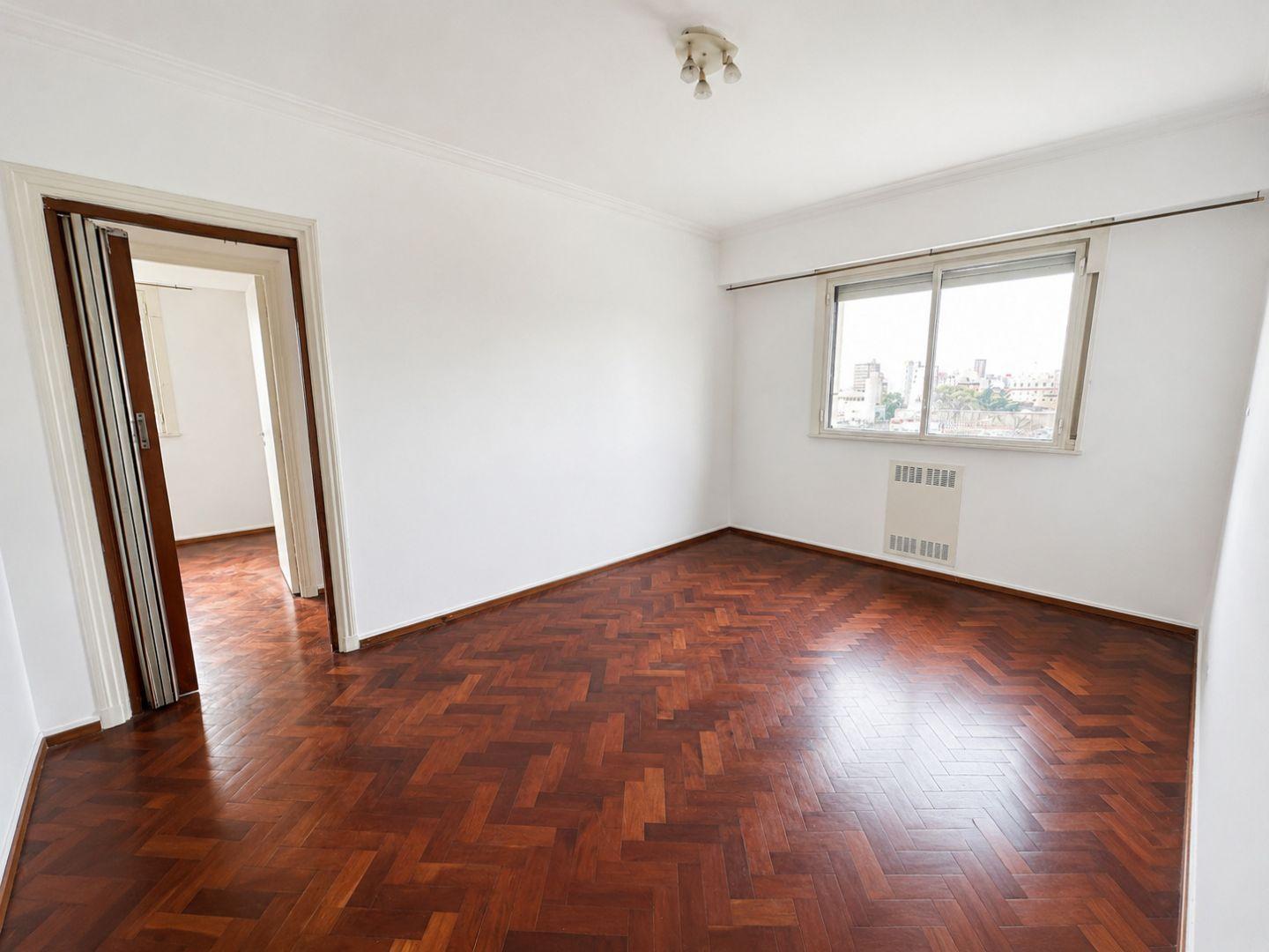 Foto de Departamento 3 ambientes. | Virrey Liniers al 500, imagen 4