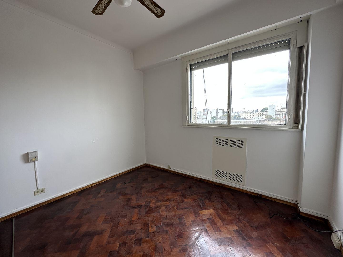 Foto de Departamento 3 ambientes. | Virrey Liniers al 500, imagen 1