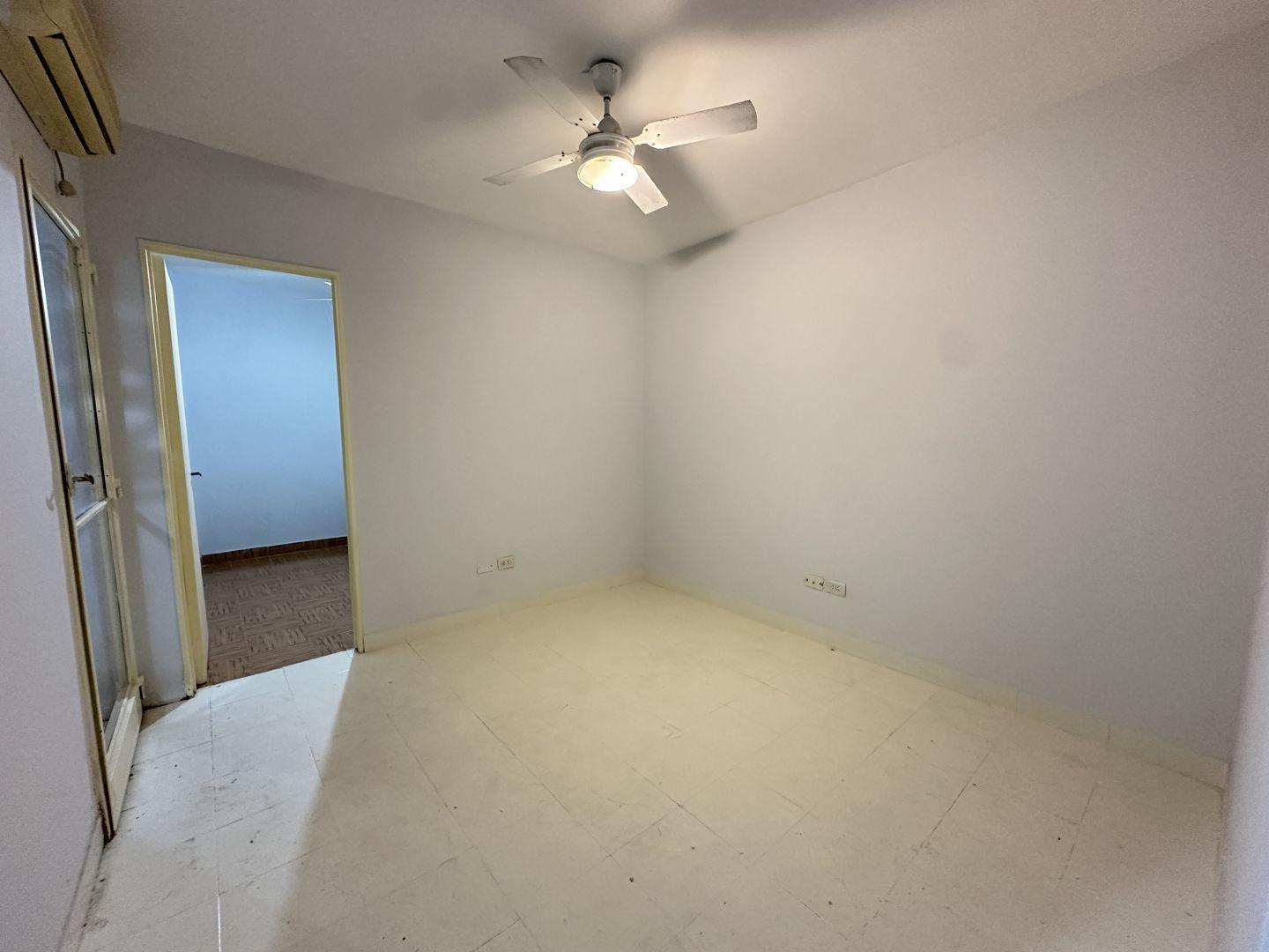 Foto de Departamento 2 ambientes. | Lavalle al 3900, imagen 5