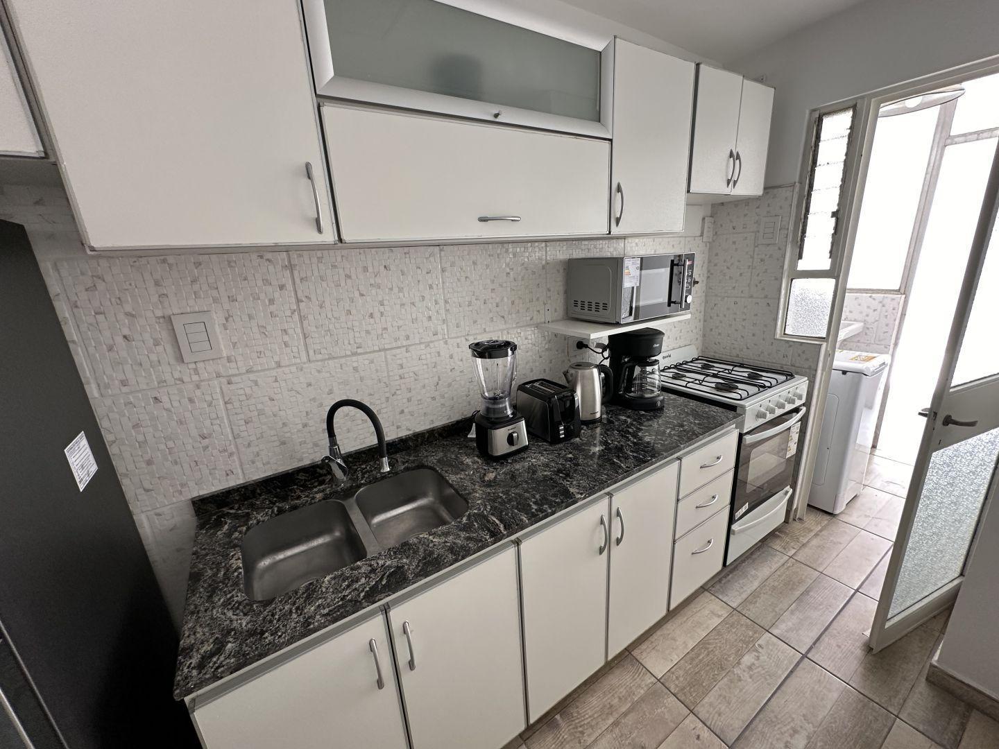 Foto de Departamento 2 ambientes. | Av. rivadavia al 3900, imagen 2