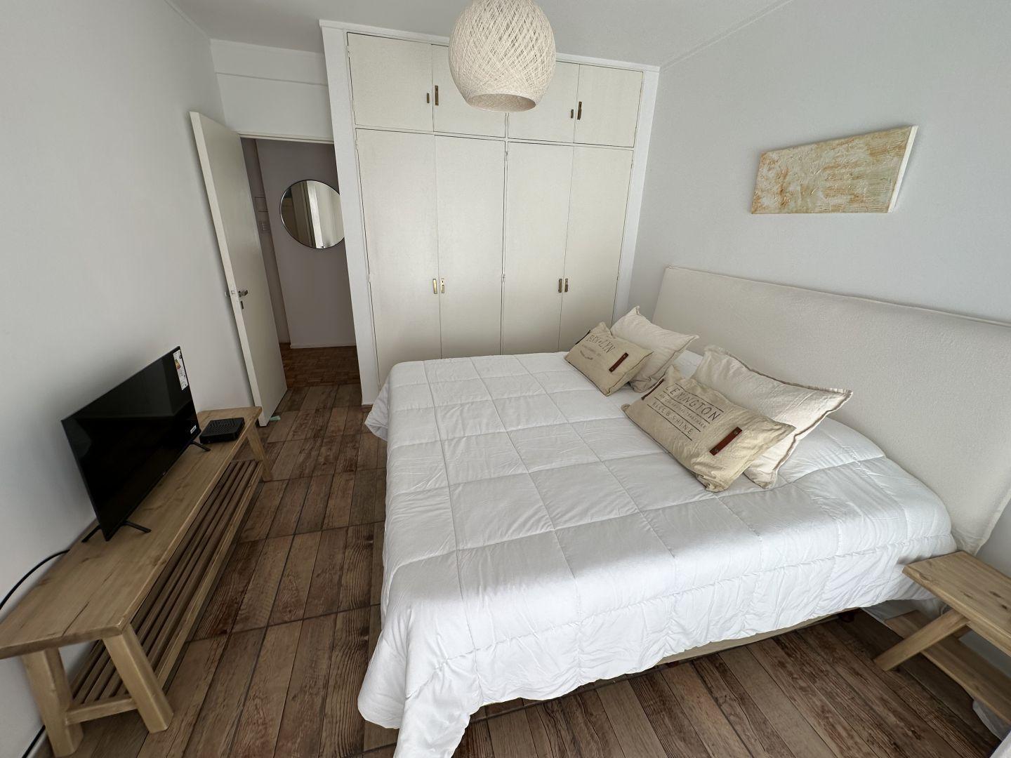Foto de Departamento 2 ambientes. | Av. rivadavia al 3900, imagen 5