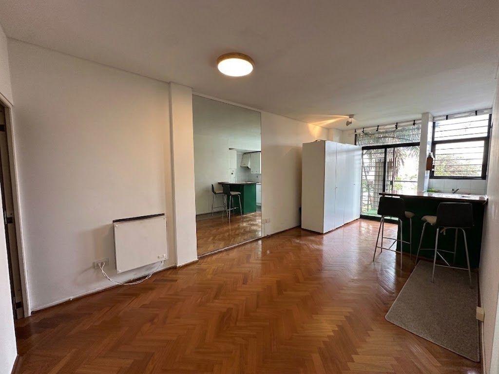 Foto de Departamento 2 ambientes. | Cap. Ramon Freire al 3200, imagen 3