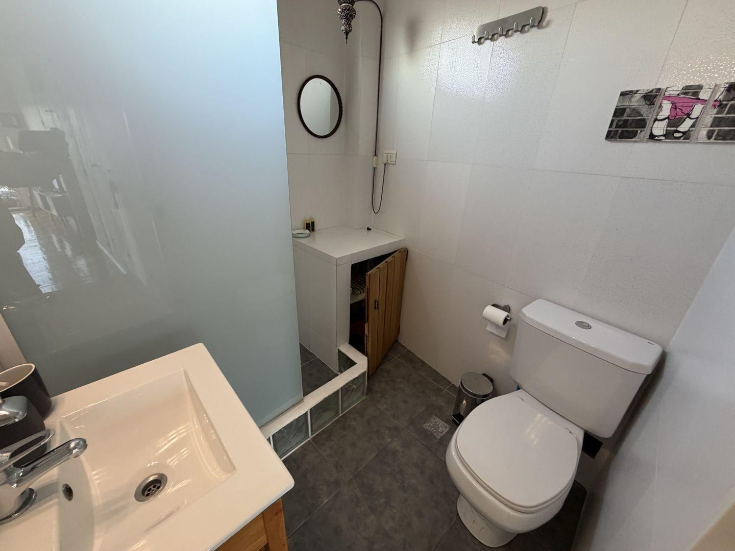 Foto de Departamento 3 ambientes. | SANTA ROSA al 5100, imagen 4