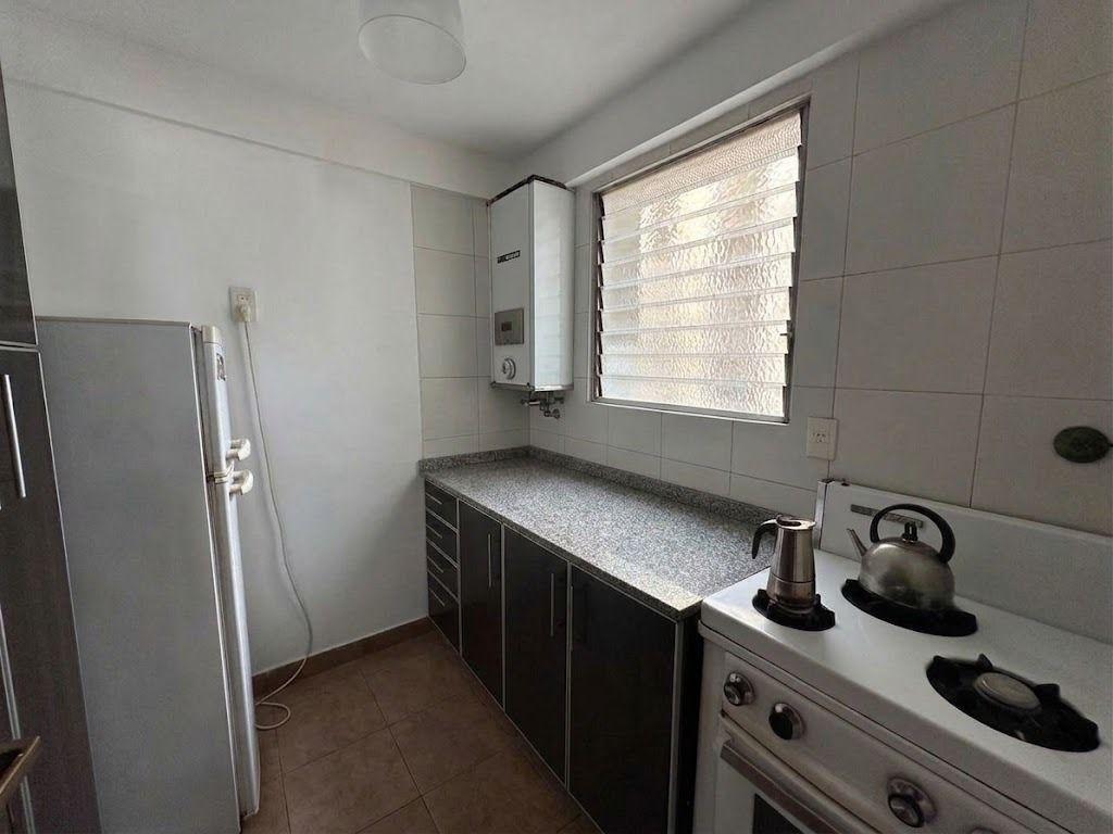 Foto de Departamento 2 ambientes. | Av Santa Fe al 1800, imagen 5