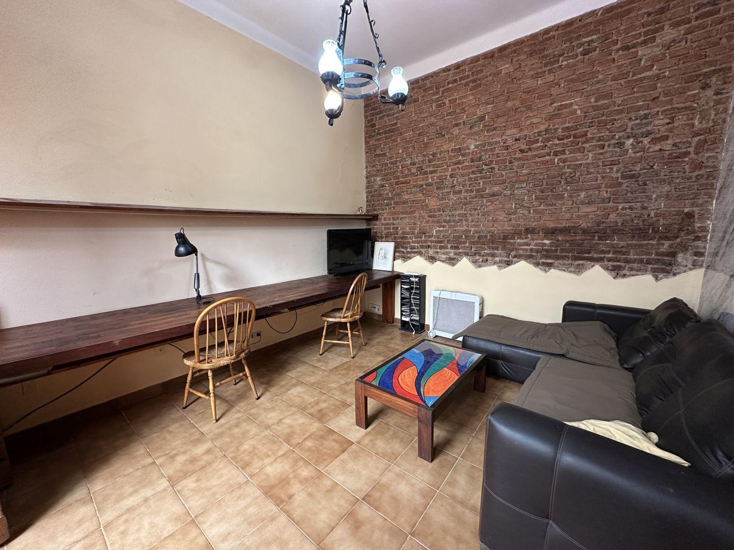 Foto de Departamento 3 ambientes. | Carlos Calvo al 2800, imagen 3