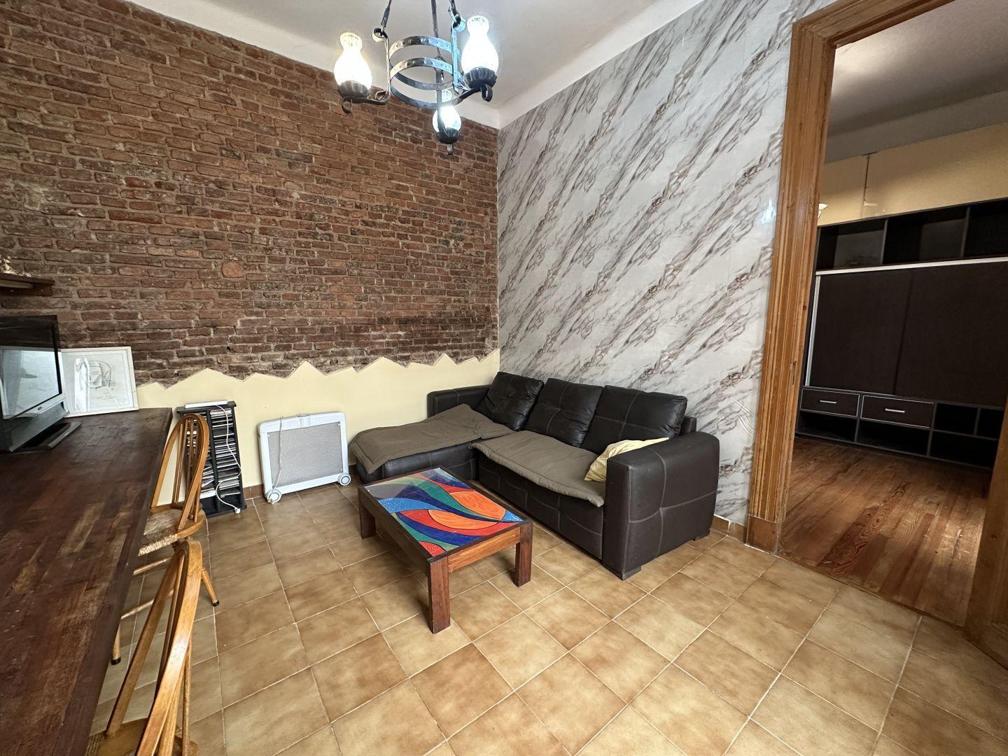 Foto de Departamento 3 ambientes. | Carlos Calvo al 2800, imagen 2
