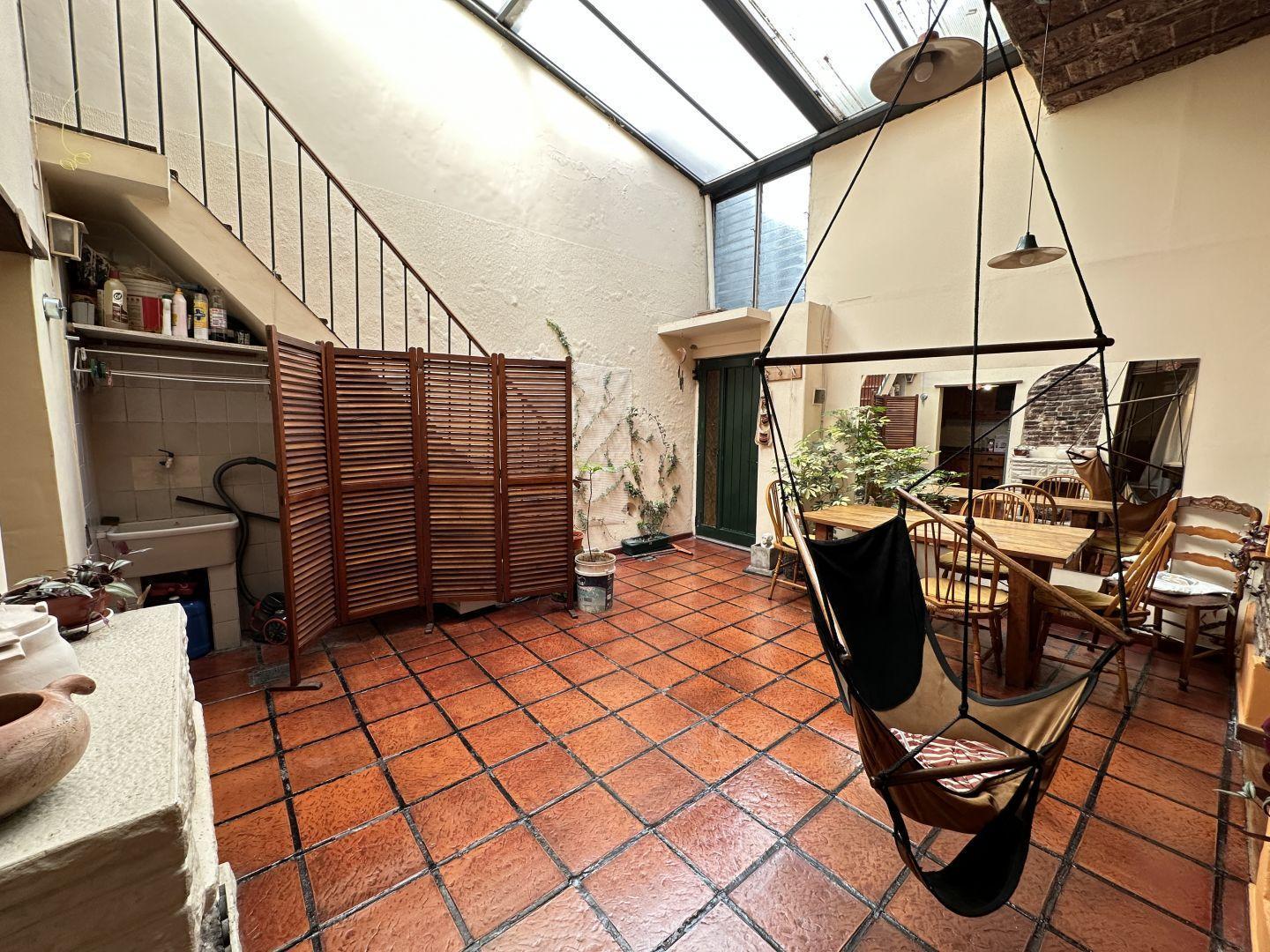 Foto de Departamento 3 ambientes. | Carlos Calvo al 2800, imagen 1