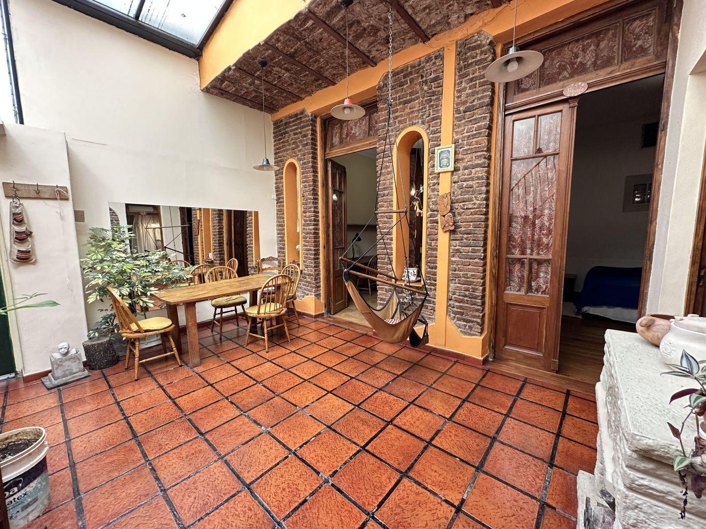 Foto de Departamento 3 ambientes. | Carlos Calvo al 2800, imagen 4