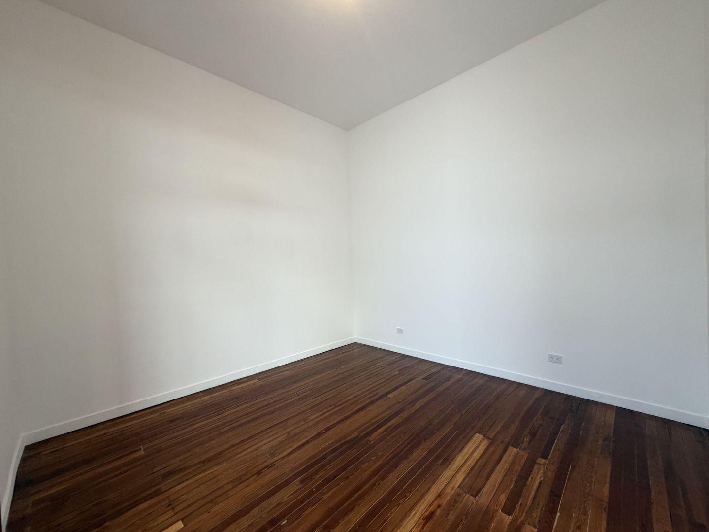 Foto de PH 4 Ambientes 110m2 REFACCIONADO A NUEVO !, imagen 1