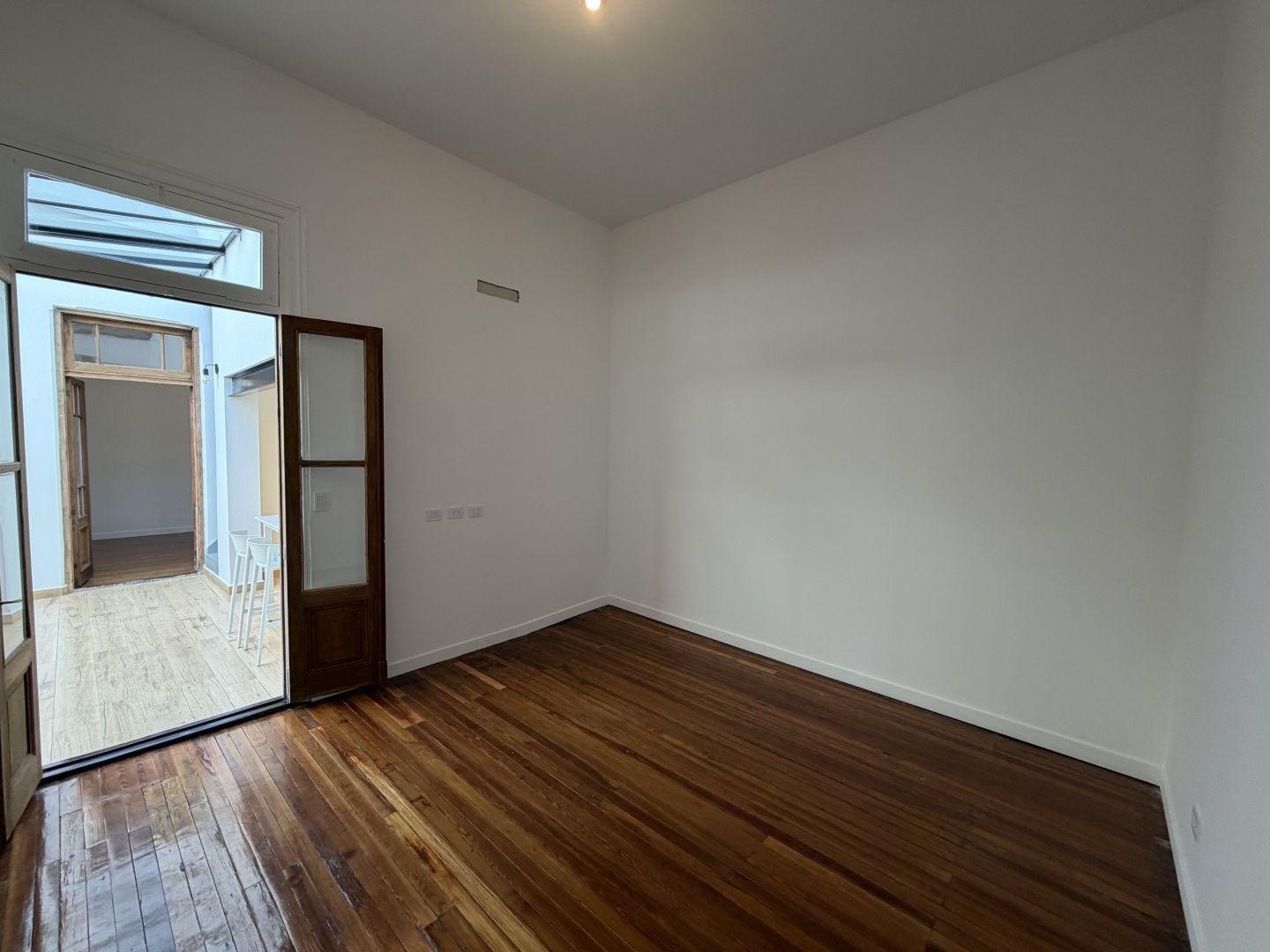 Foto de PH 4 Ambientes 110m2 REFACCIONADO A NUEVO !, imagen 3