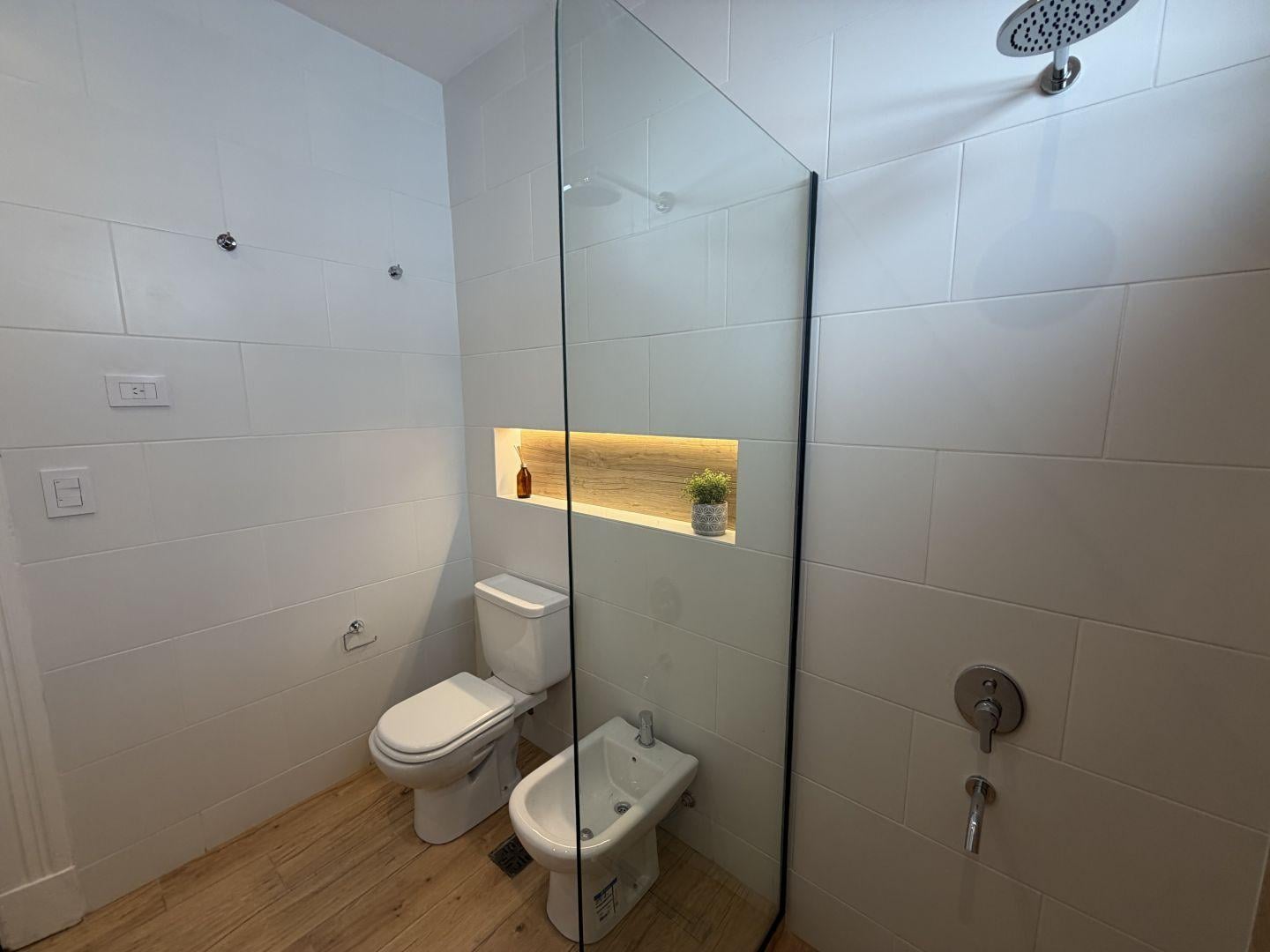 Foto de PH 4 Ambientes 110m2 REFACCIONADO A NUEVO !, imagen 5