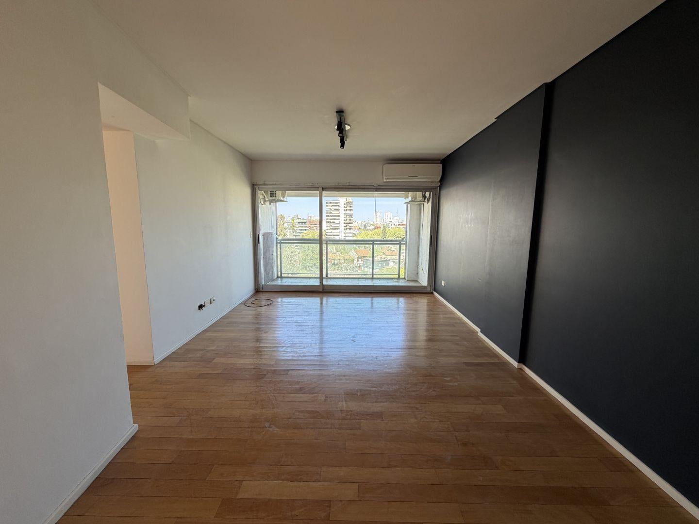 Foto de Departamento 3 ambientes. | LA PAMPA al 3000, imagen 2