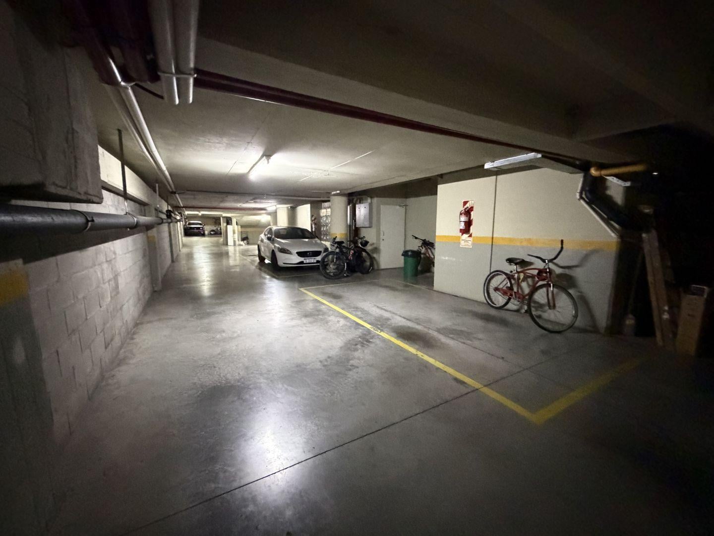 Foto de Departamento 3 ambientes. | LA PAMPA al 3000, imagen 3
