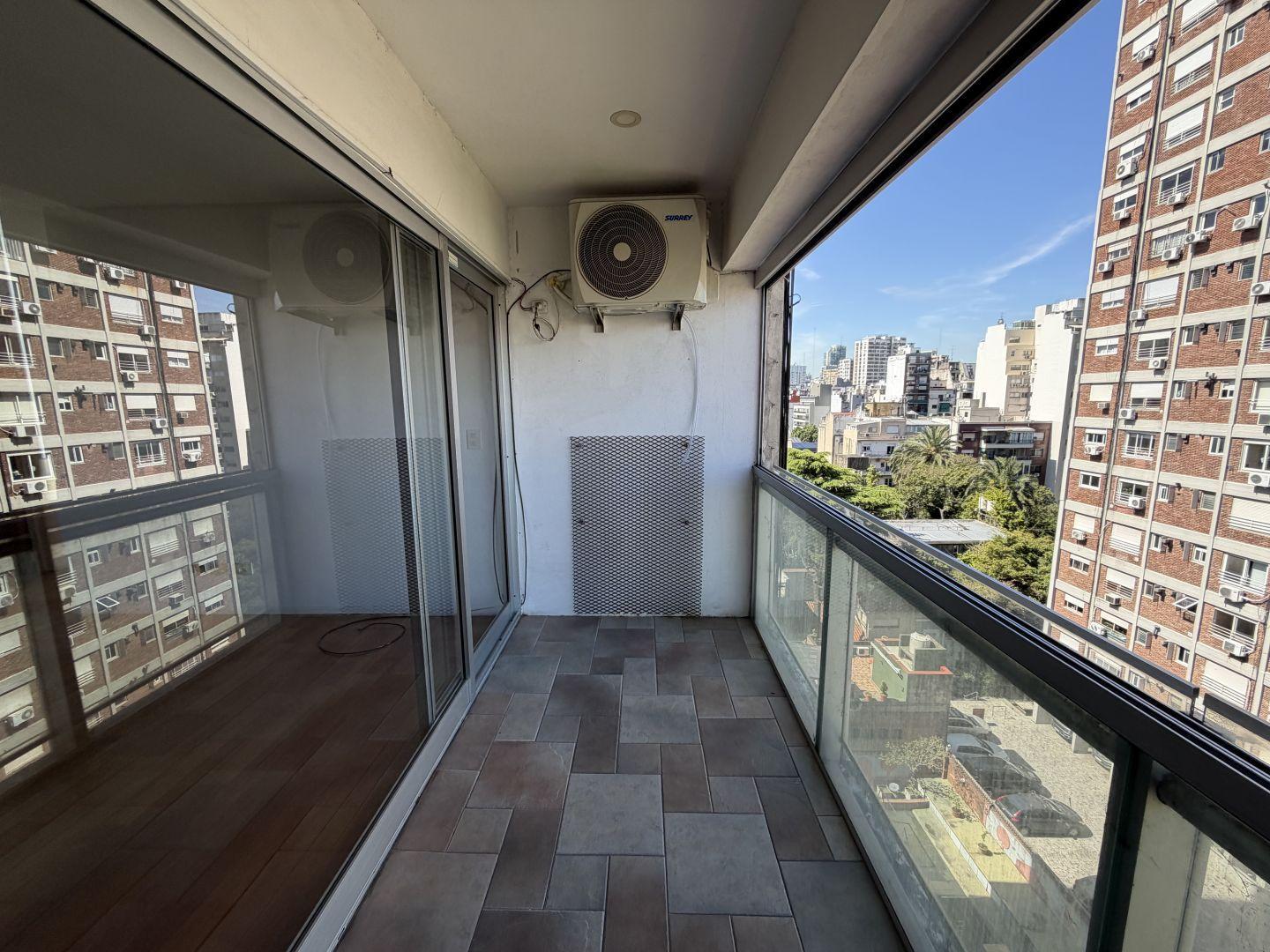 Foto de Departamento 3 ambientes. | LA PAMPA al 3000, imagen 4
