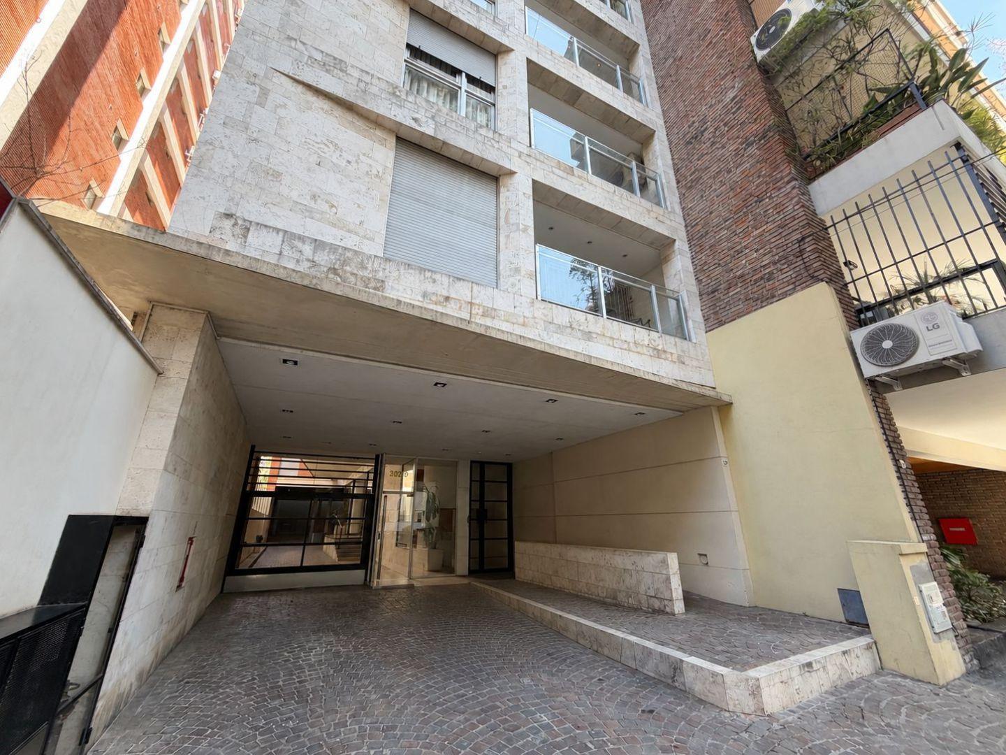 Foto de Departamento 3 ambientes. | LA PAMPA al 3000, imagen 5