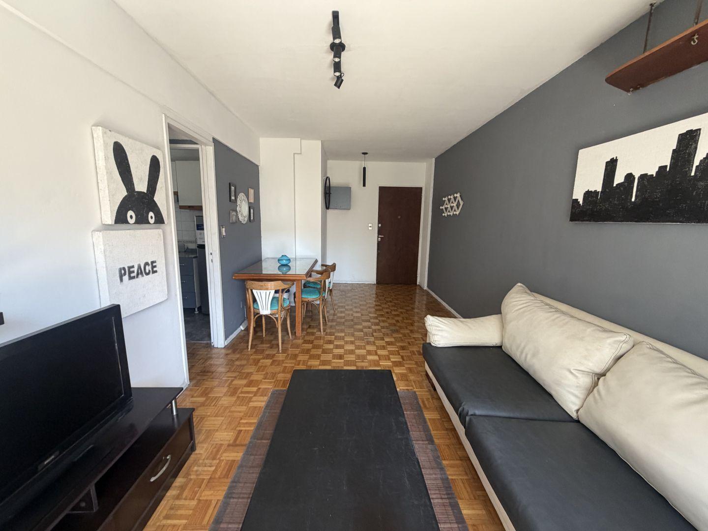 Foto de Departamento 3 ambientes. | SAN LUIS al 3000, imagen 3