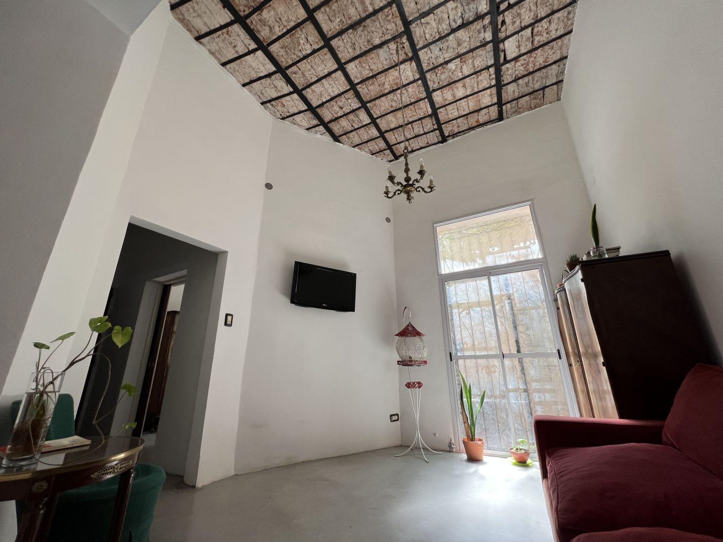 Foto de Departamento 2 ambientes. | NICARAGUA al 4700, imagen 4