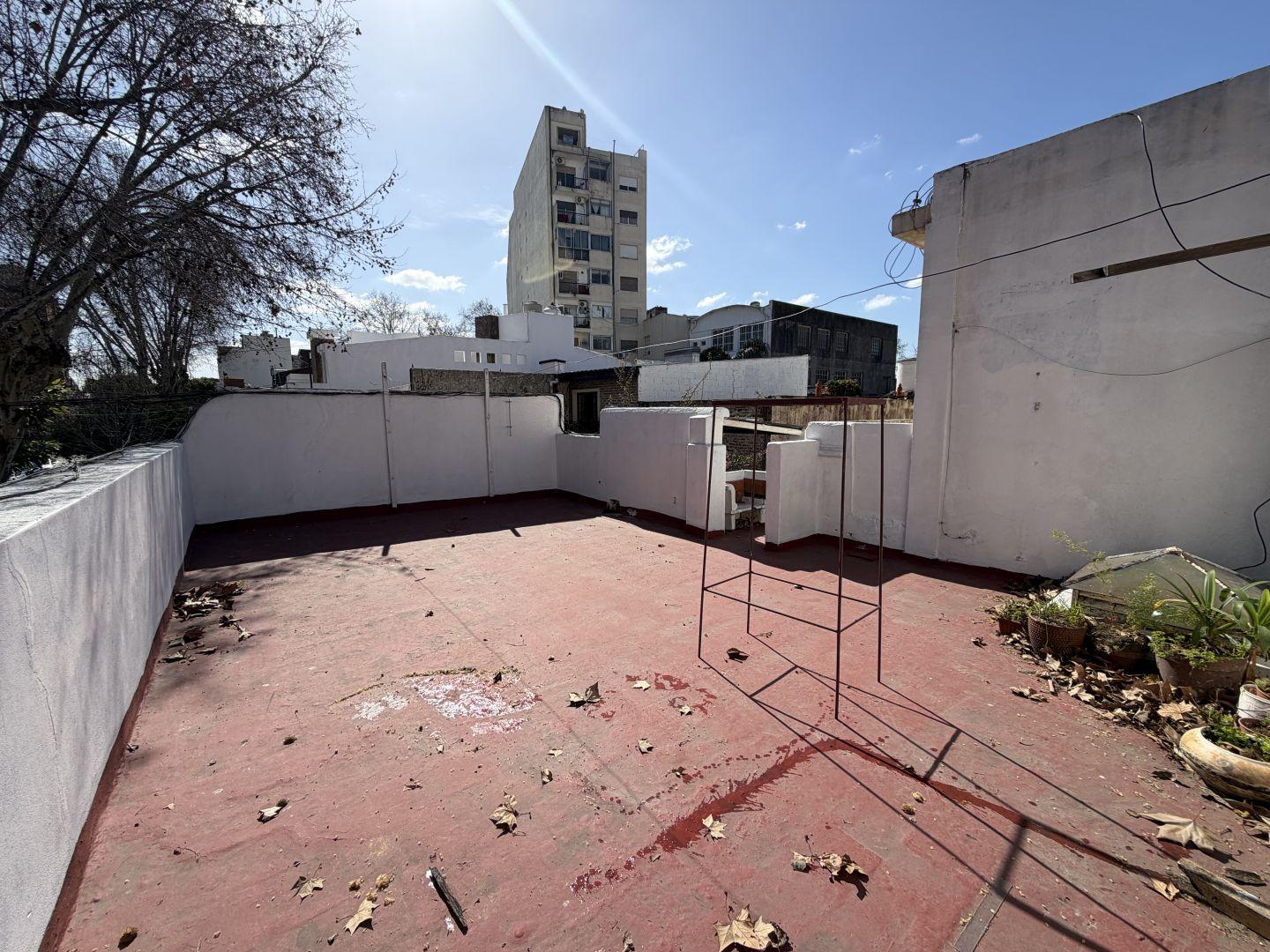 Foto de PH 2 Ambientes 95m2 C/ Terraza, imagen 4