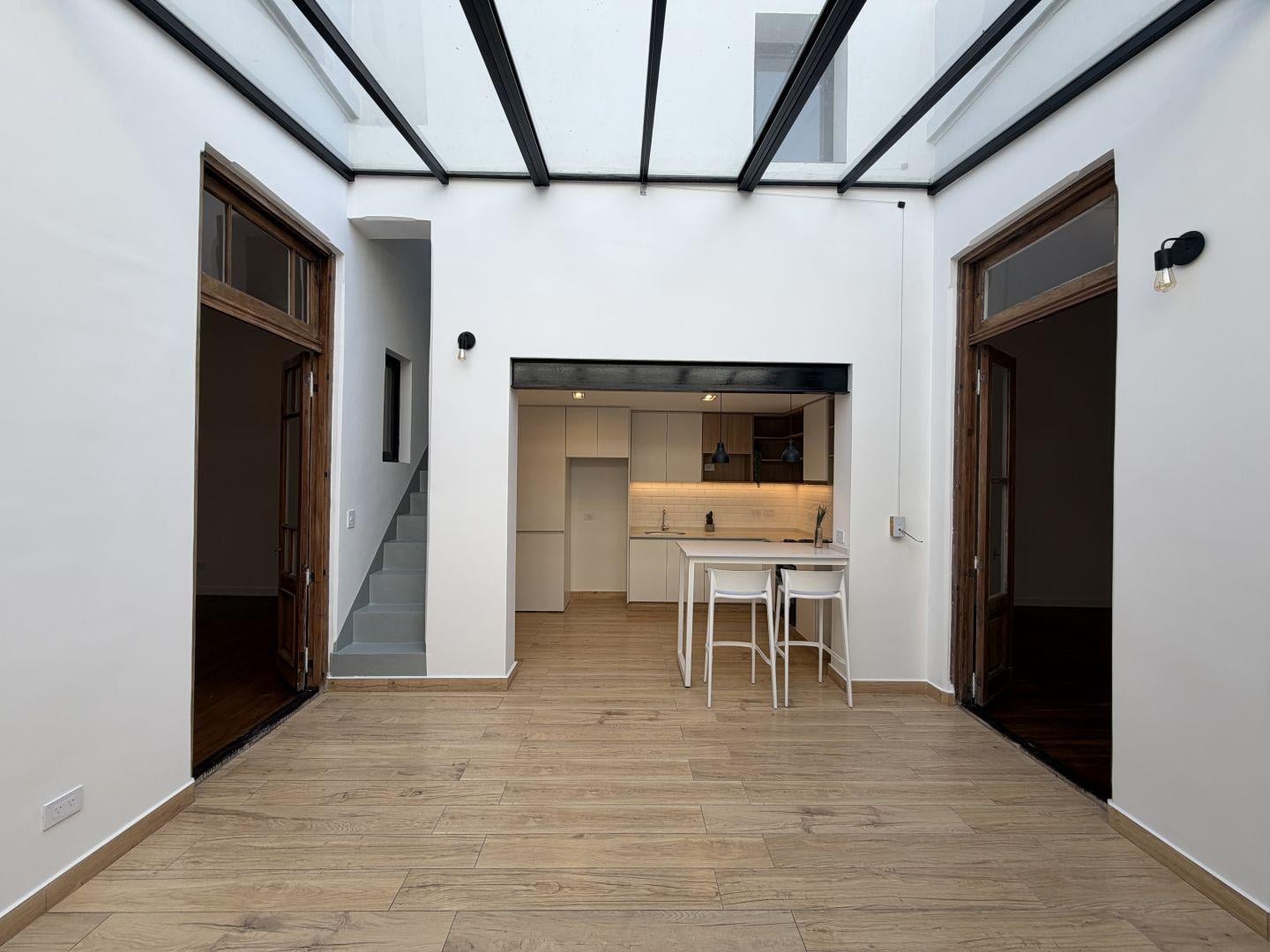 Foto de PH 4 Ambientes 120m2 REFACCIONADO A NUEVO !, imagen 5