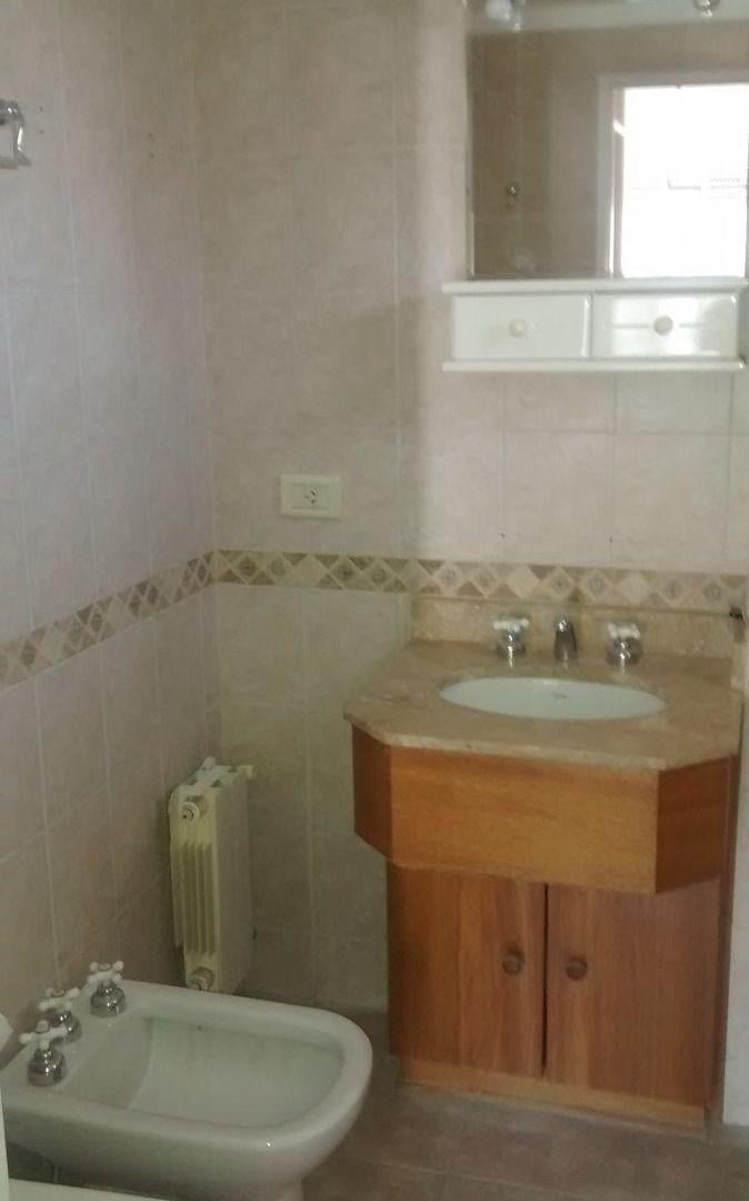 Foto de Departamento de 80 m² con 2 dormitorios en alquiler en Caballito Sur, imagen 5