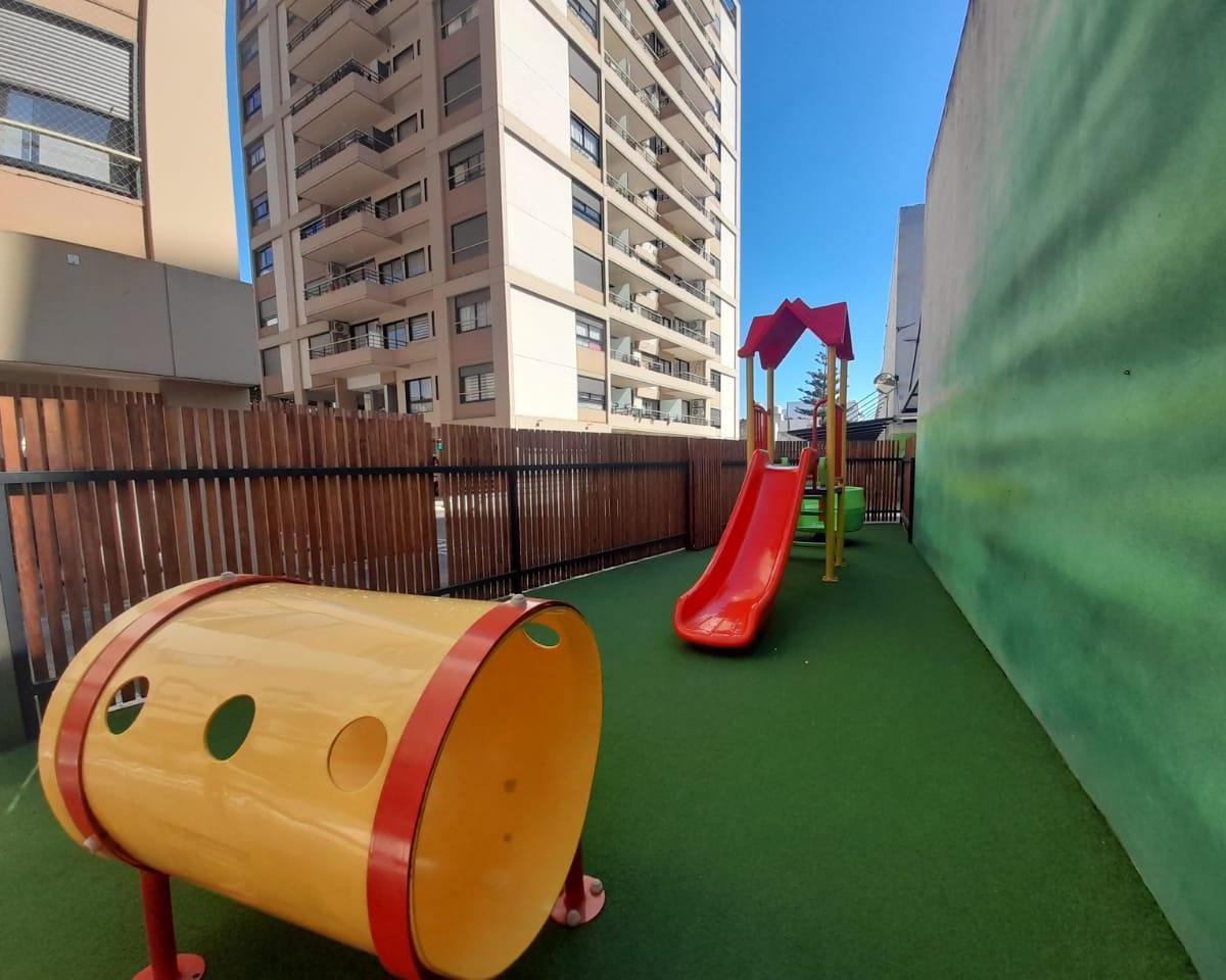 Departamento 3 Ambientes en Venta 1