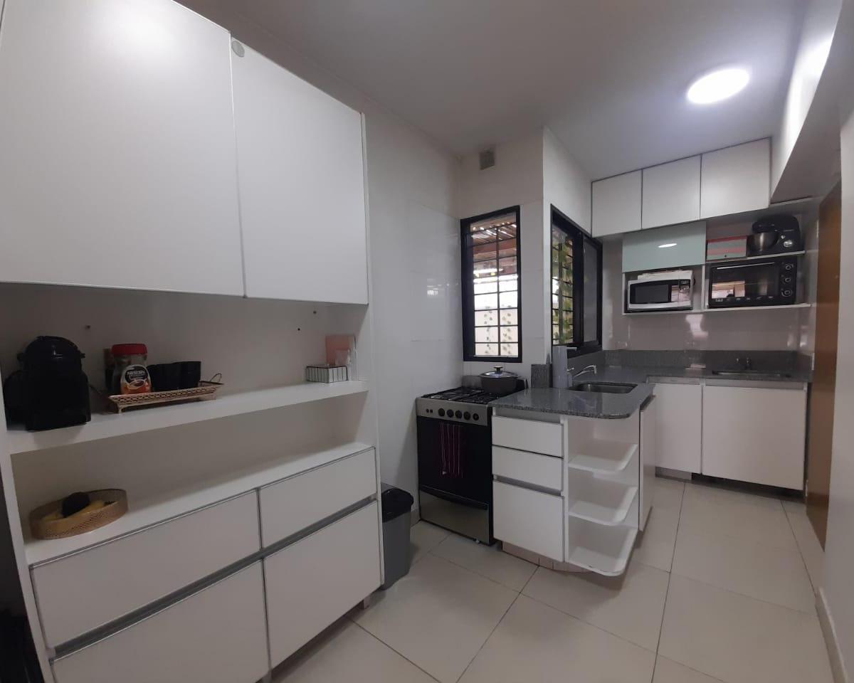 Departamento 3 Ambientes en Venta 3