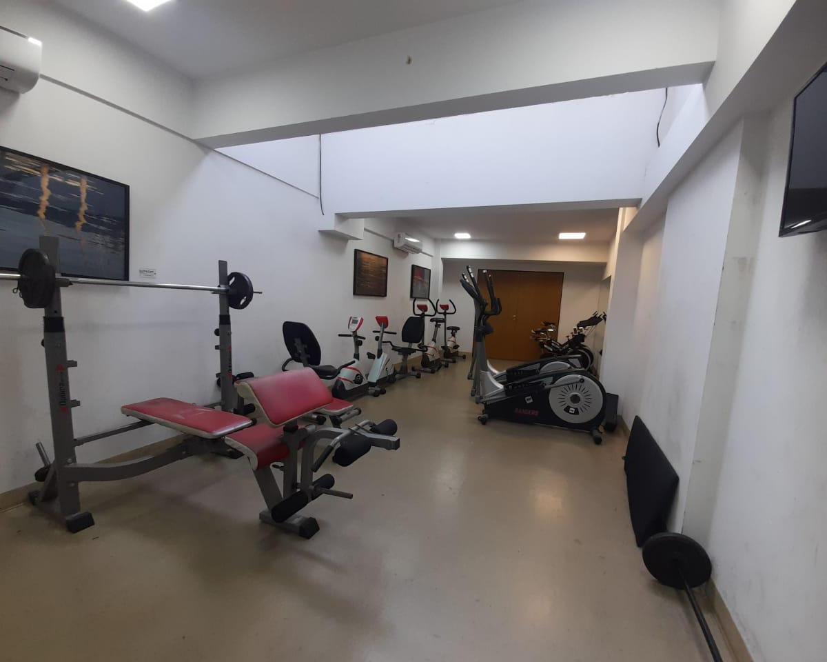 Departamento 3 Ambientes en Venta 4