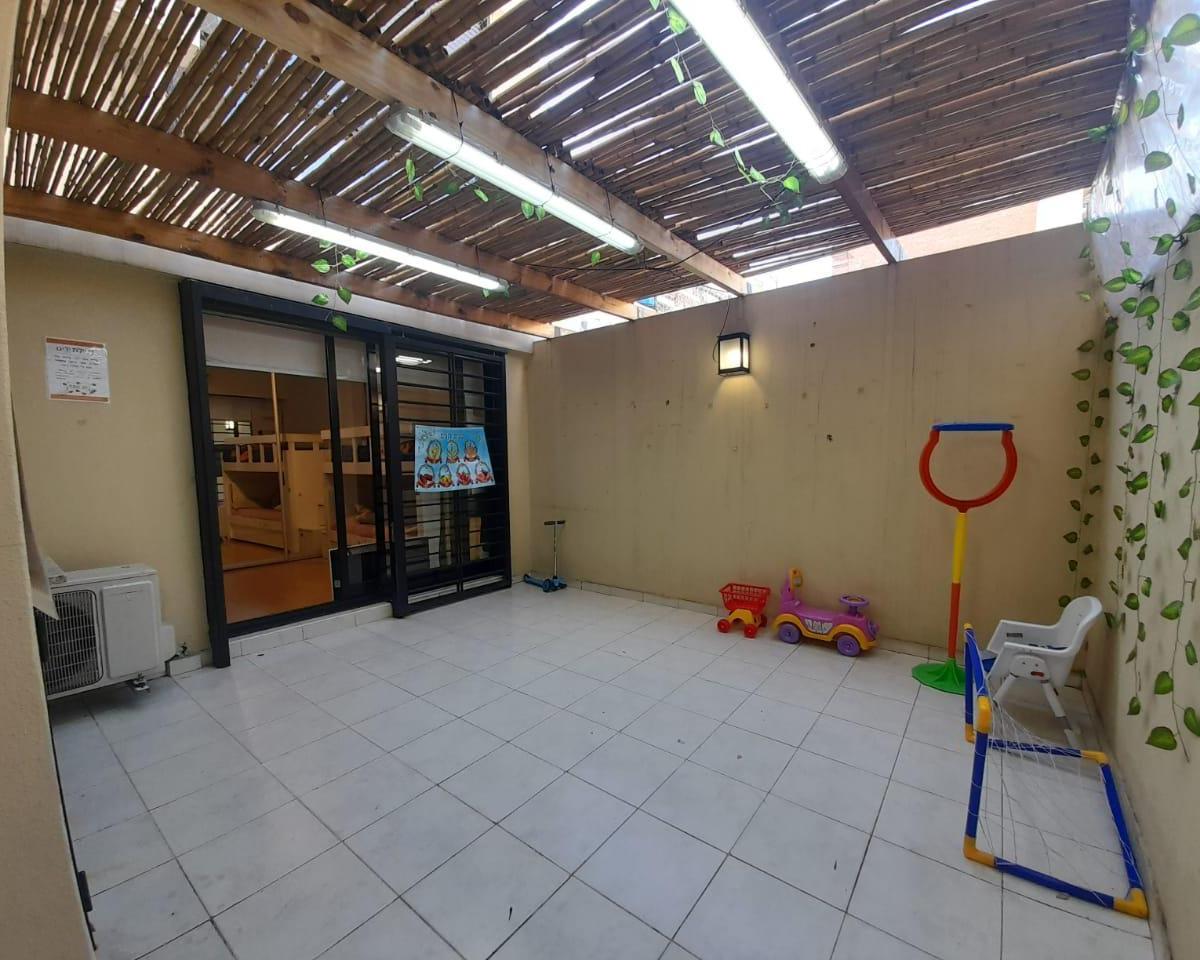 Departamento 3 Ambientes en Venta 5