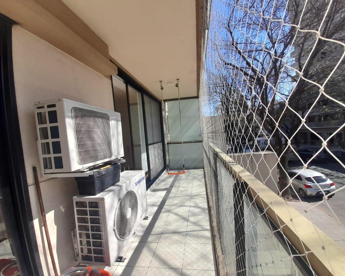 Departamento 3 Ambientes en Venta 2