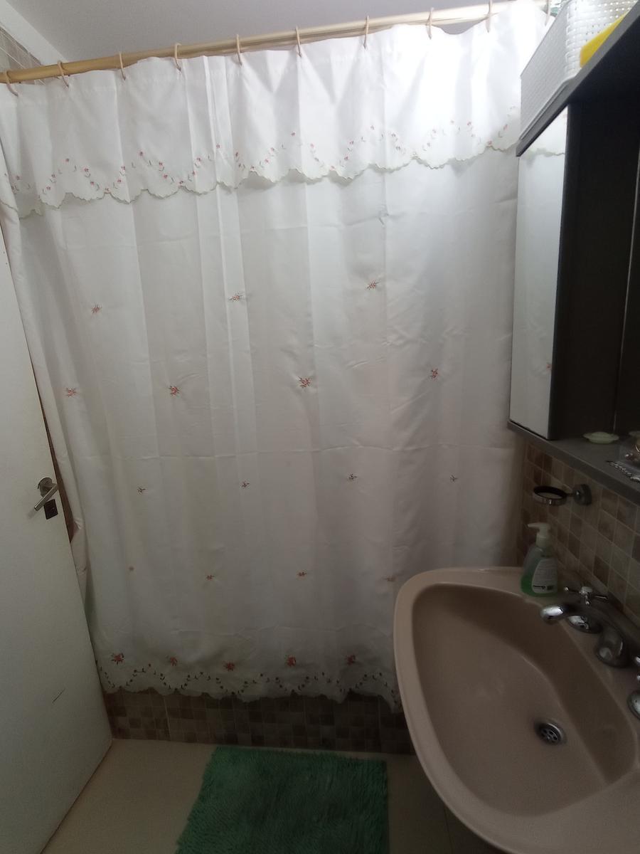 3 Ambientes en Venta. Balcón Al Frente 5