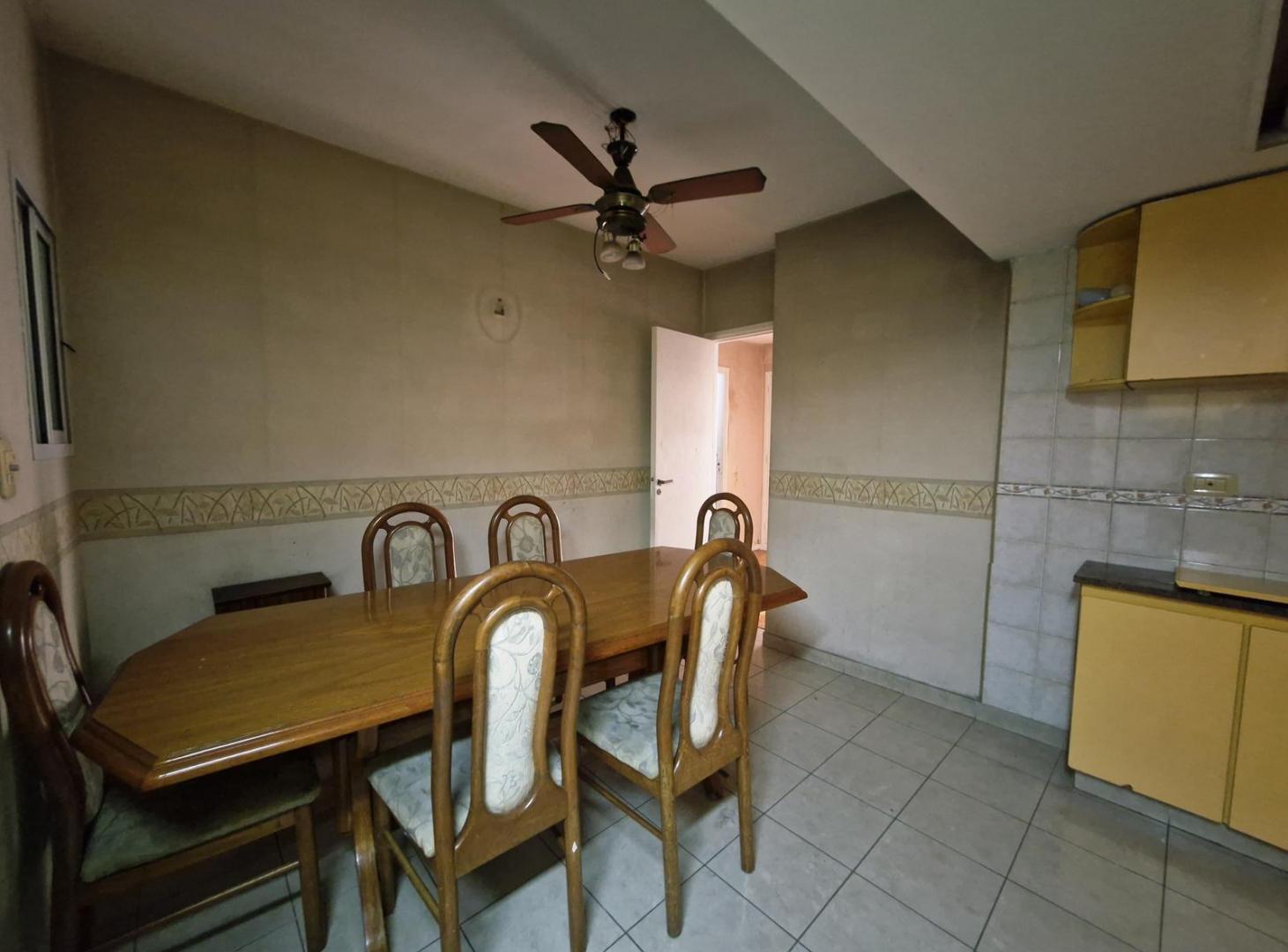 Foto de Vende! 3 Ambientes al frente - Balcón, imagen 5