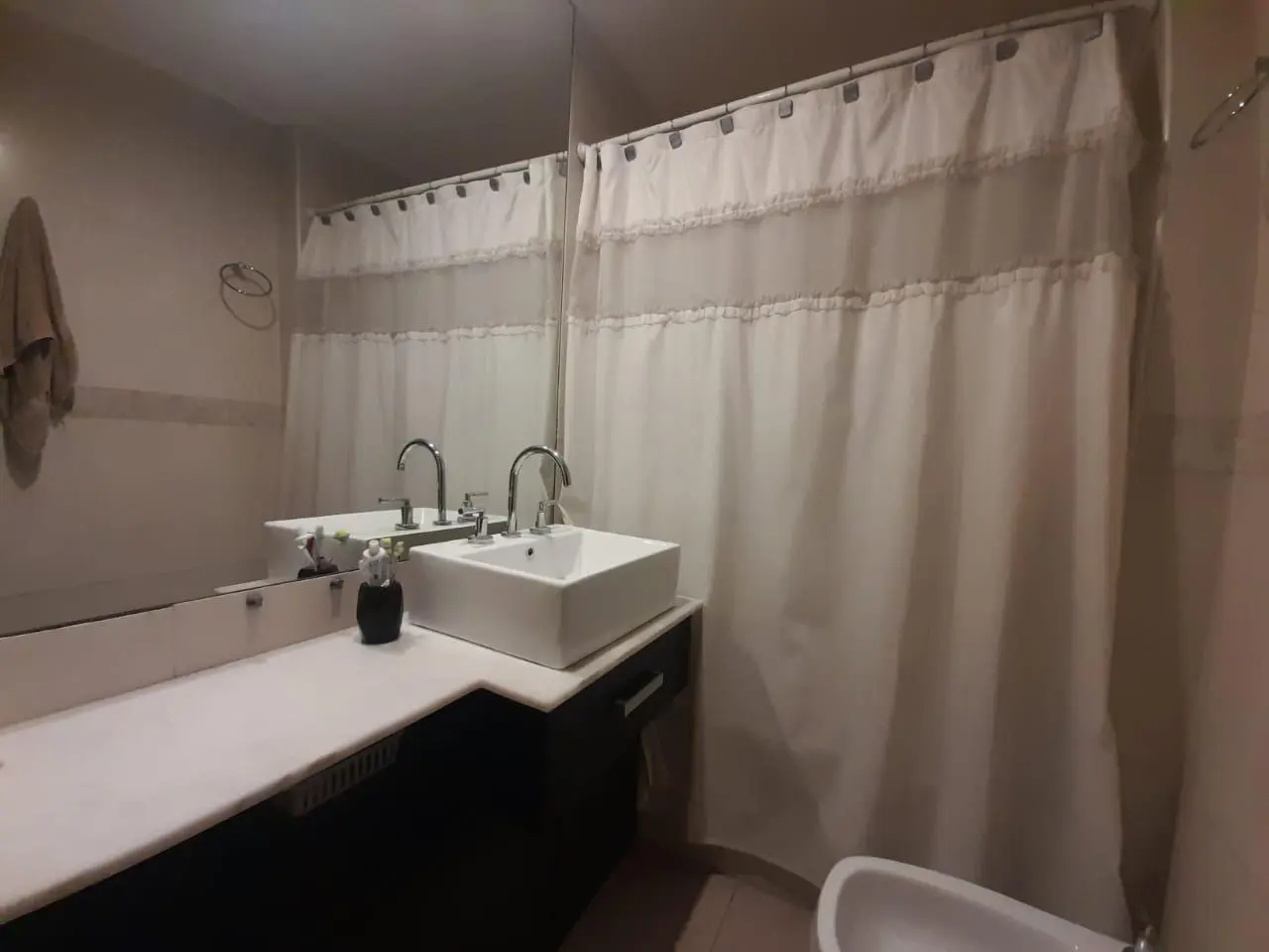 Departamento 3 ambientes en venta 4