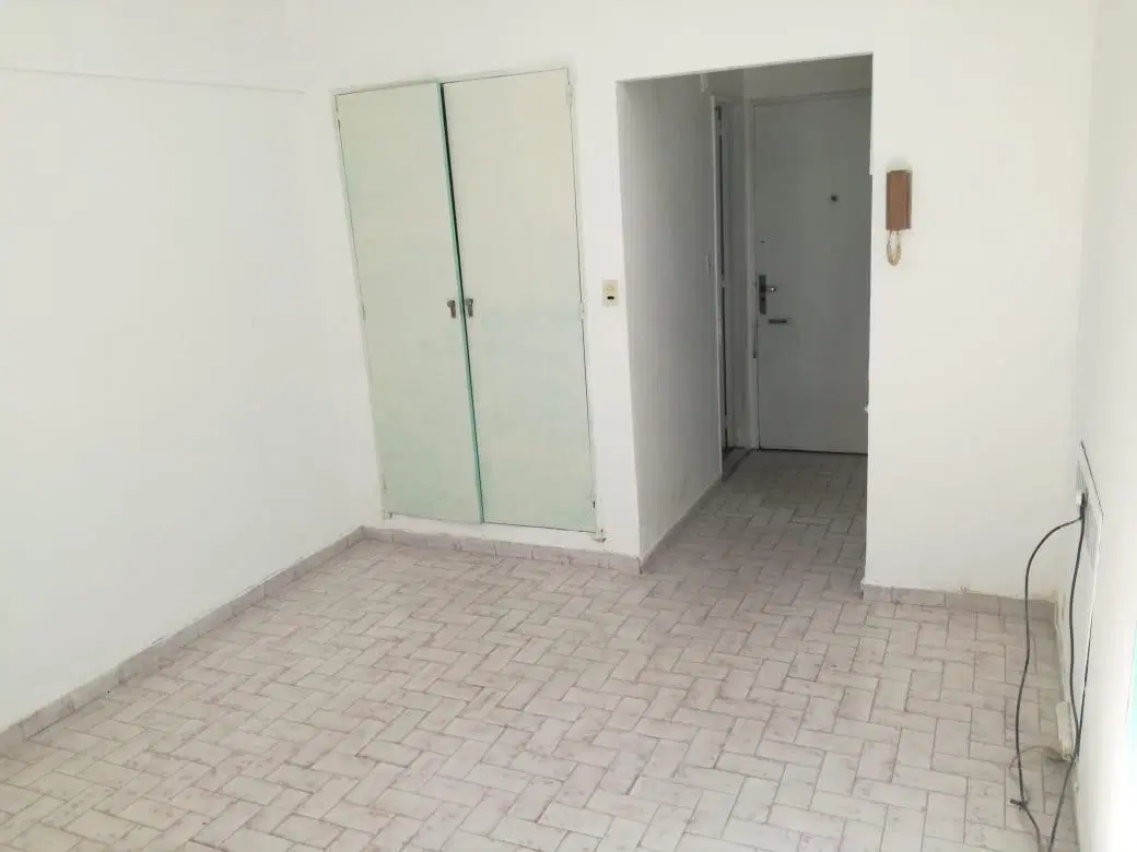Departamento - Once 4