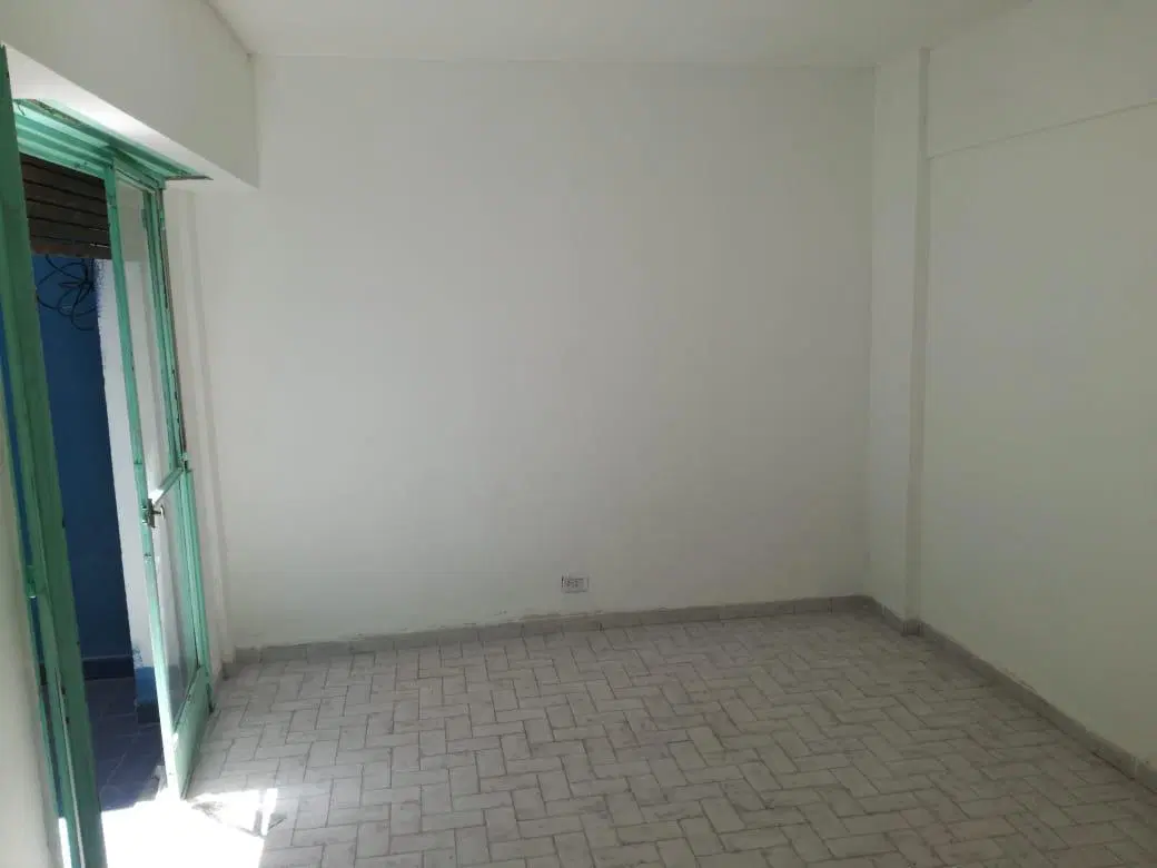 Departamento - Once 1